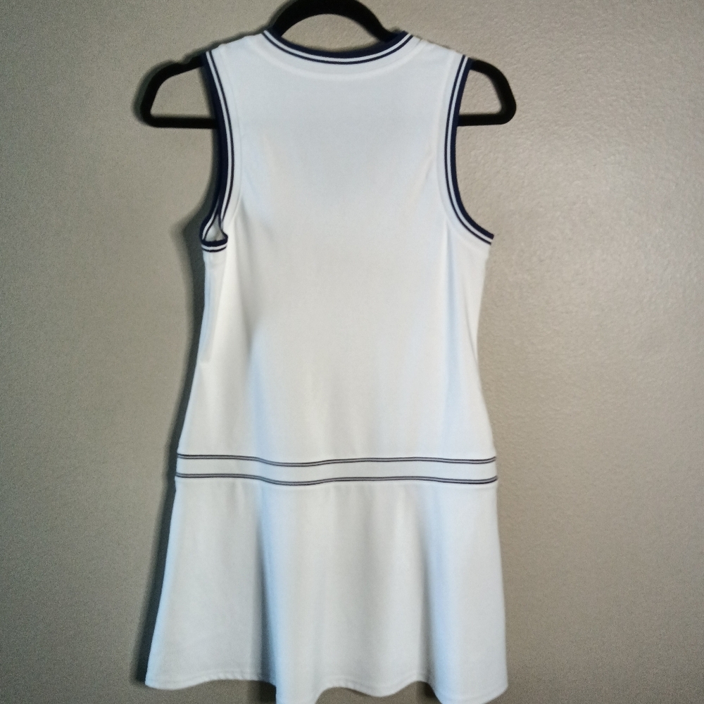 Vineyard Vine Performance Florida Gators Golf Ten… - image 10